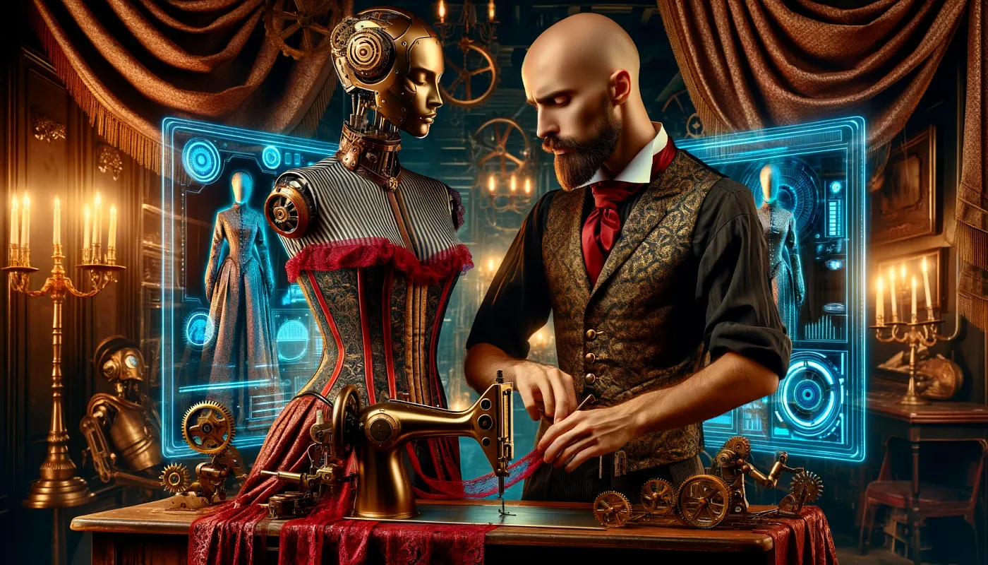 FLUID 2: Lean Implementation