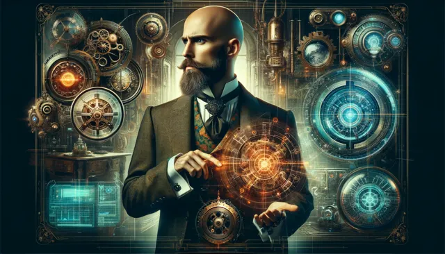 FLUID 3: Universal Interoperability