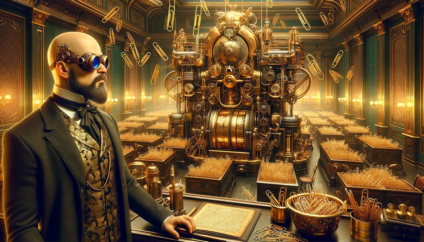 You Can’t Collect Stamps Forever (II)